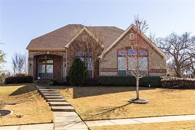 1st image of 3409 Pheasant Ct