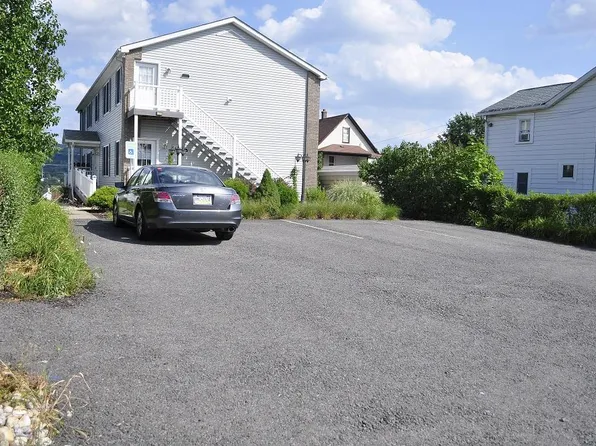 1106 N Irving Ave, Scranton, PA 18510