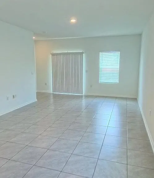 3994 Haymon Ave — Photo 5
