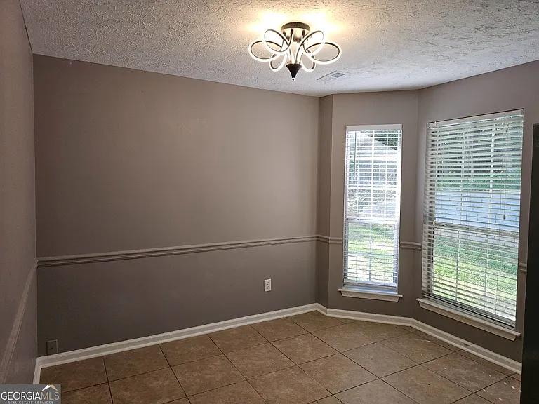 218 Preston Cir — Photo 22