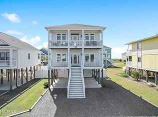 1053 Coquina Cove Dr, Supply, NC 28462