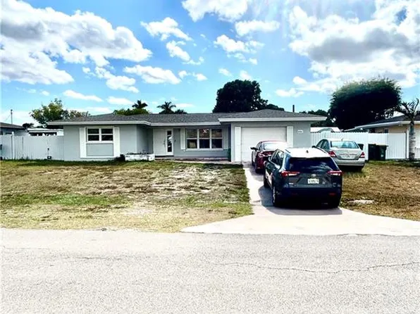 4356 22nd PL SW, NAPLES, FL 34116