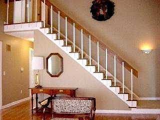 2nd image of 7106 Williamsburg Dr