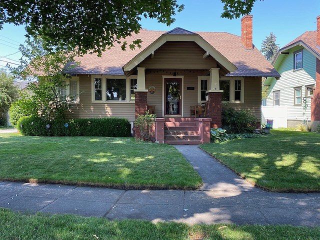 1st image of 1021 N Sherwood St
