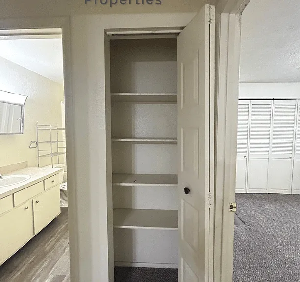 2128 Marigold St #6 — Photo 13