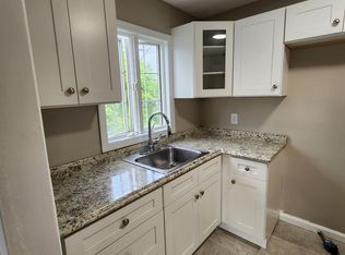 235 Woodport Rd #G3, Sparta, NJ 07871