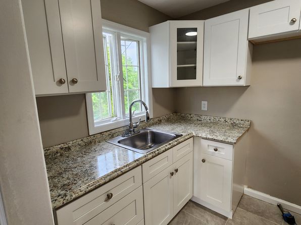235 Woodport Rd #G3