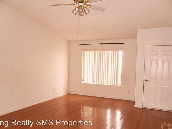 4th image of 1478 Cottonwood Dr