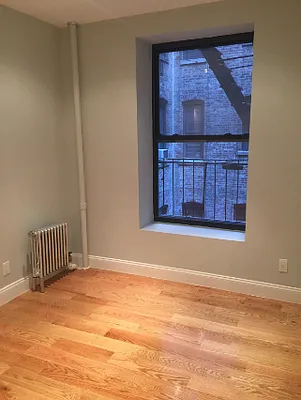 Rented by Heritage Realty LLC | media 23