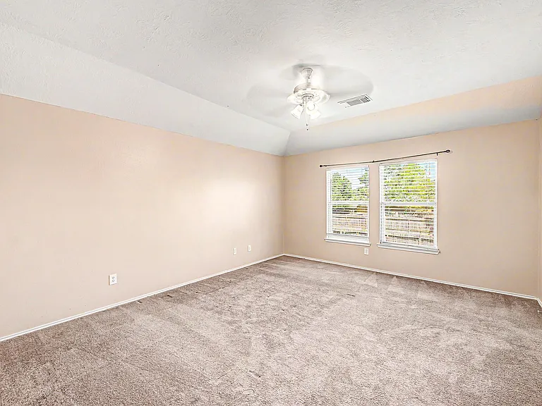 18114 Sorrell Oaks Ln — Photo 20