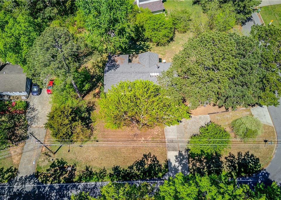 1102 Dogwood Rd, Snellville, GA 30078 MLS 7201614 Zillow