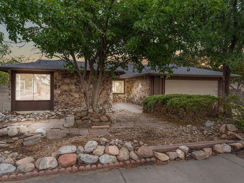 1st image of 7324 Avenida La Costa NE