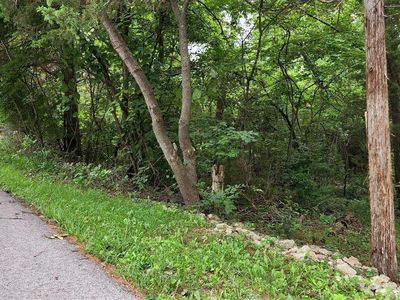10523 Acorn Dr, Hillsboro, MO, 63050