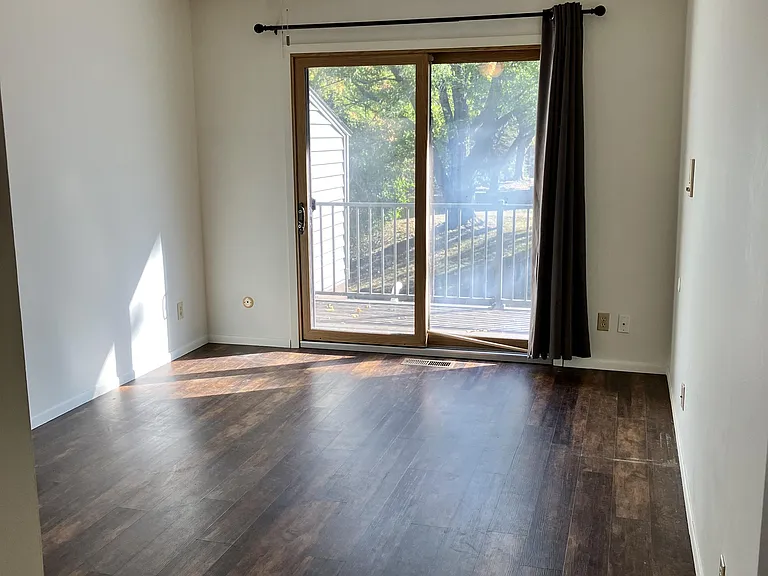 1386 Arden View Dr — Photo 41