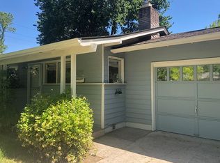 1345 NW 11th St, Corvallis, OR