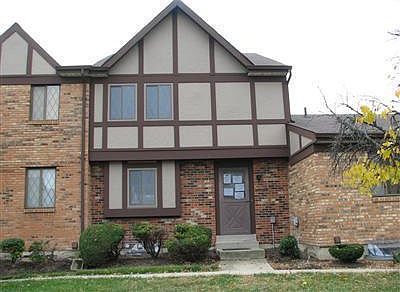 1st image of 7454 Saxony Dr