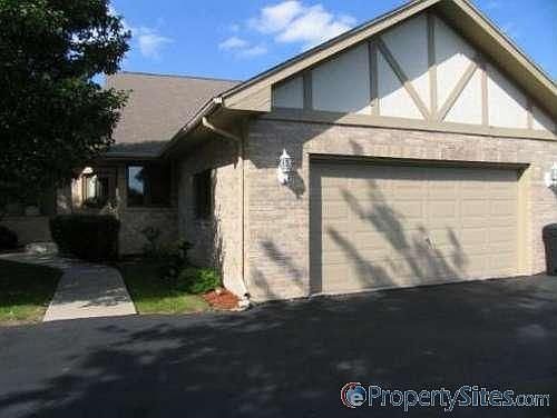 2nd image of 8177 W 143rd St