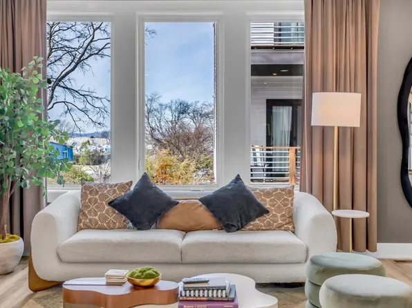 1112 Baptist World Center Dr #Id1379448p, Nashville, TN 37207