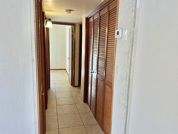 4th image of 2853 N Palo Verde Blvd #1