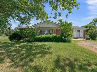 226 Martin Pruitt Rd, Edmonton, KY 42129