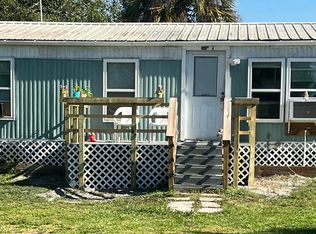 7835 SE 60th Drive, Okeechobee, FL 34974