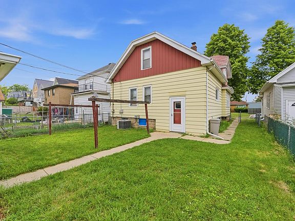 5th image of 1645 S 65th STREET