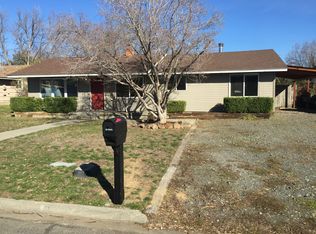 9 N 55th Ave, Yakima, WA 98908