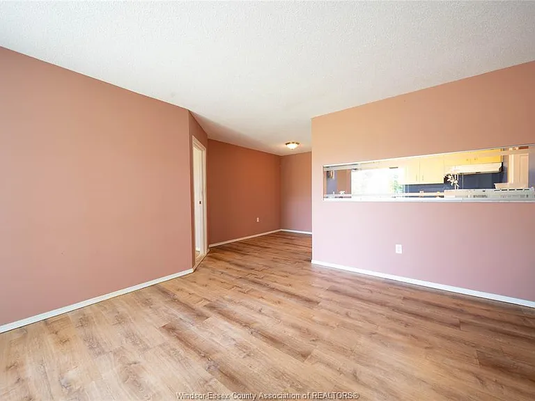 2922 Rivard Ave #211 — Photo 9