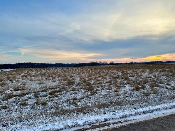X Helium St NW, Princeton, MN 55371
