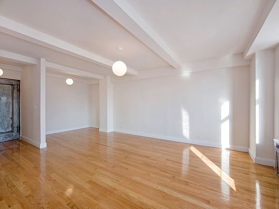 5th image of 465 W 23rd St #15IJF