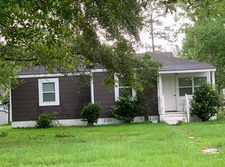 509 E Myrtle Ave, Foley, AL 36535