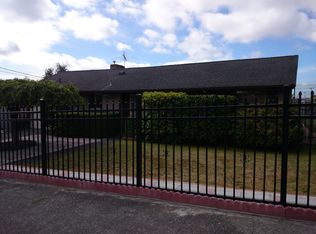 2625 S Holly St, Seattle, WA 98108