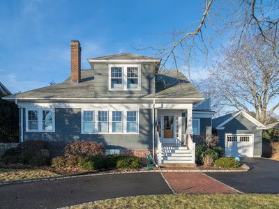 16 Sowams Rd, Barrington, RI, 02806