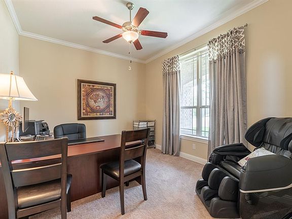 4th image of 23306 Campwood Terrace Ln