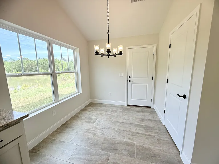 Dining Room_04092026