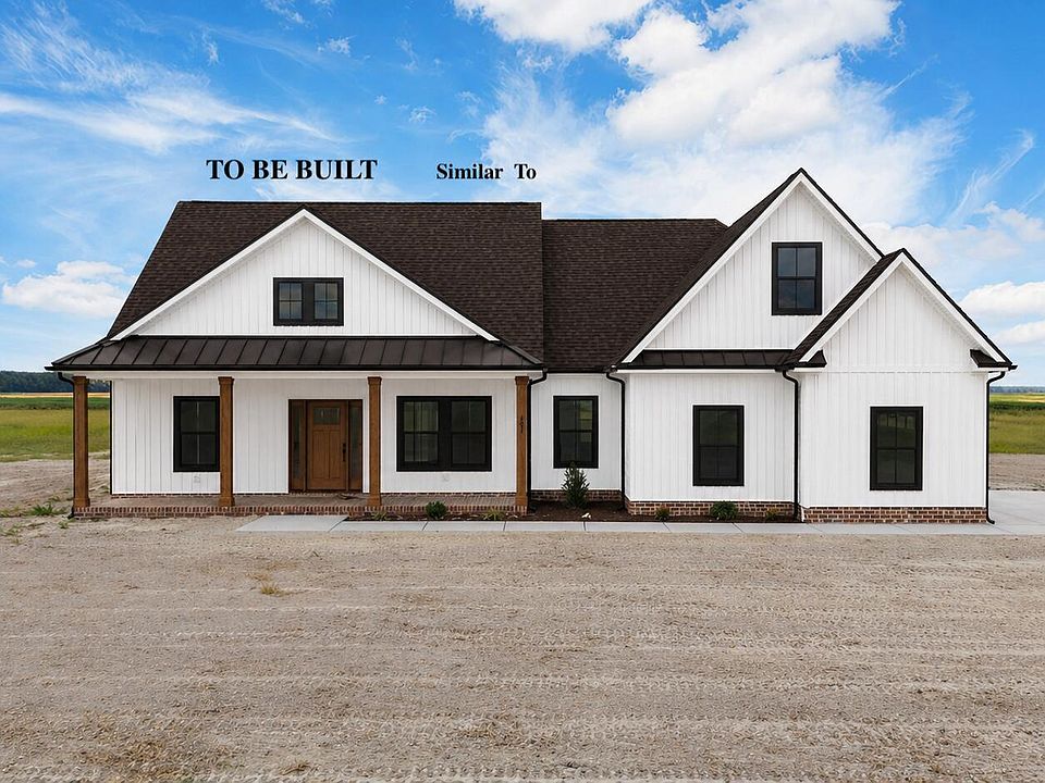 1st image of 471 N Trotman Road