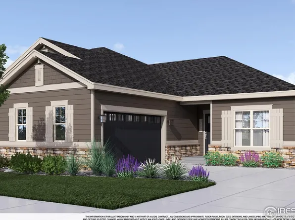 903 W 129th Pl, Westminster, CO 80234