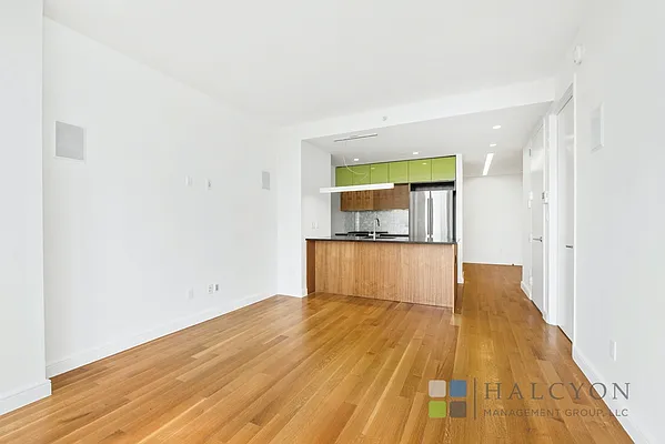 Rented by Halcyon Management Group LLC | media 41