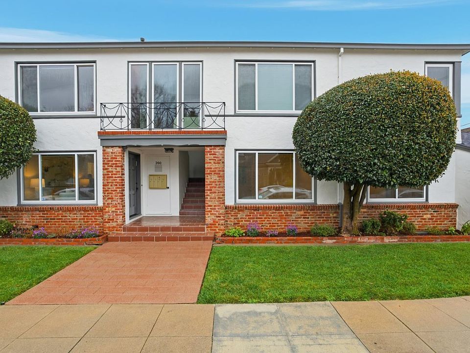 1st image of 200 Anita Rd