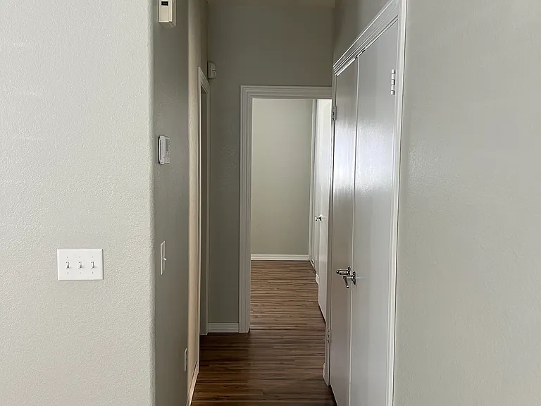 7500 E Deer Valley Rd #42 — Photo 9
