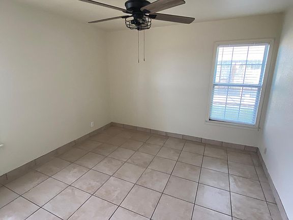 5th image of 1229 Bernice Dr