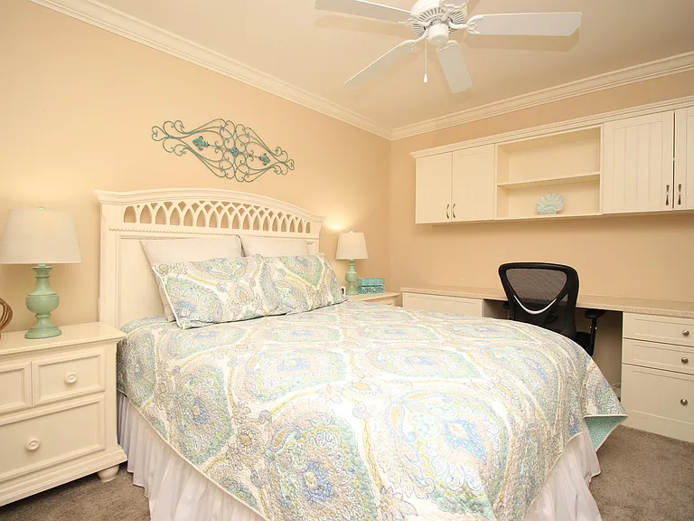 2820 Cypress Trace Cir #2024-1-1 — Photo 6