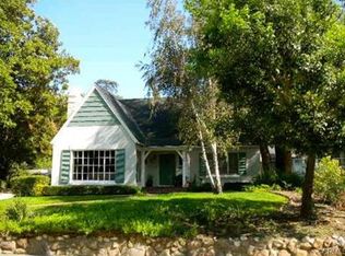 3064 Redwood Dr, Riverside, CA 92501