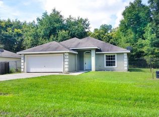 2 Locust Run Pass, Ocala, FL 34472