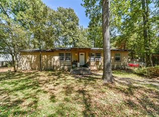 15096 Travis Ln, Willis, TX 77378