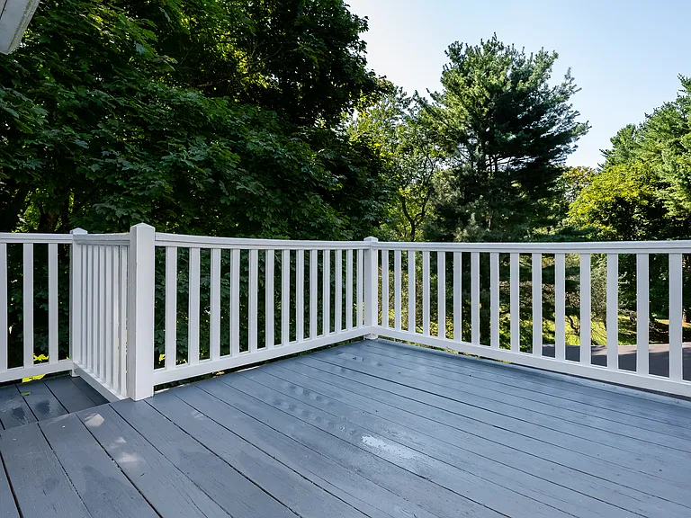 19 Norwood Farms Rd #2R — Photo 29