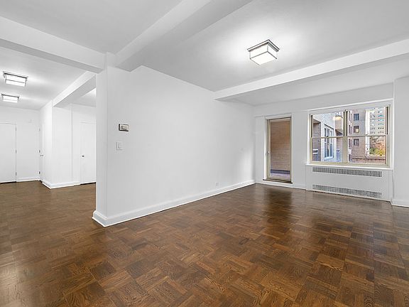 3rd image of 300 E 57th St APT 2A