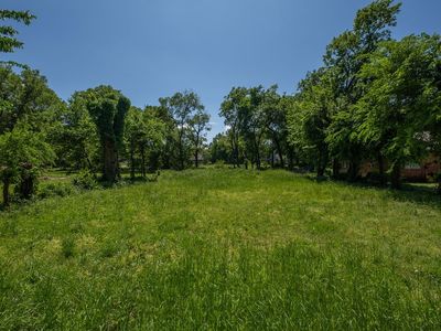 603 W Newton St, Terrell, TX, 75160