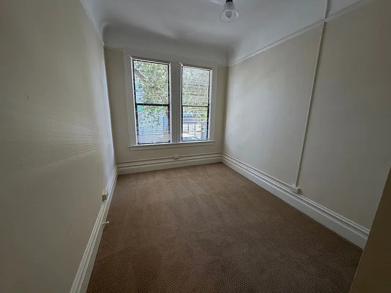 1018 Minna St — Photo 6