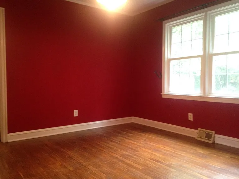 35 Jefferson Cir — Photo 6